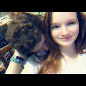 Meet your Posher, Amelia